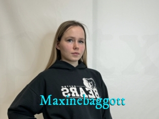 Maxinebaggott