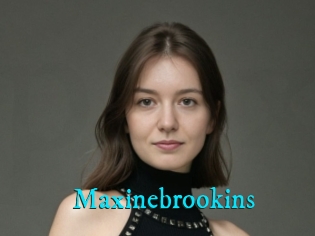 Maxinebrookins