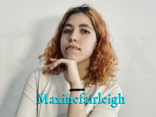Maxinefairleigh