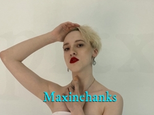 Maxinehanks