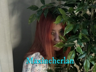 Maxineherlan