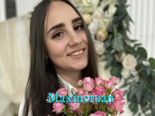 Maxineruan