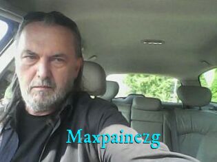 Maxpainezg
