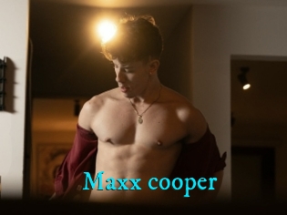 Maxx_cooper