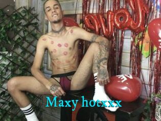 Maxy_hotxxx