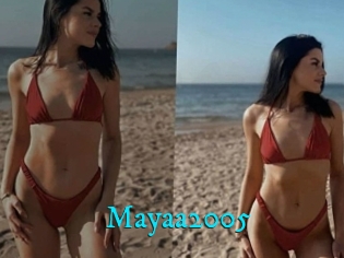 Mayaa2005