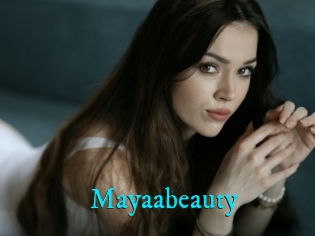 Mayaabeauty