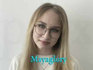 Mayaglory