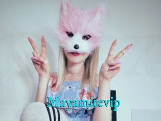 Mayamitevip