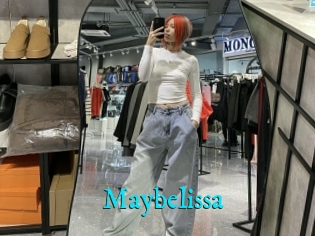 Maybelissa