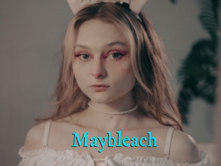 Maybleach