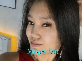 Maycatlett