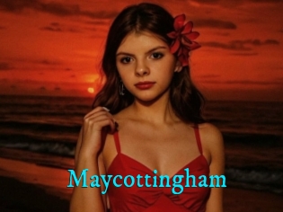 Maycottingham