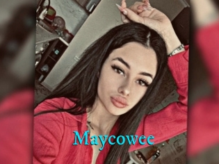 Maycowee