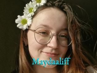 Maydaaliff