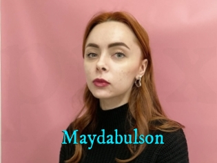 Maydabulson