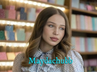 Maydachubb