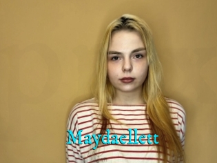 Maydaellett