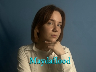 Maydaflood