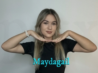 Maydagail