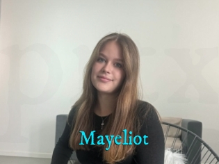 Mayeliot