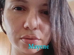 Mayene