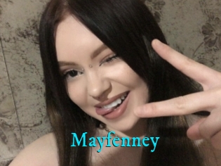 Mayfenney