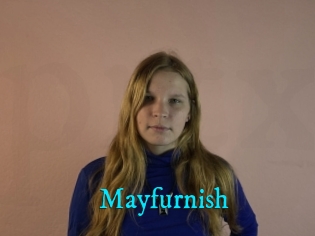 Mayfurnish