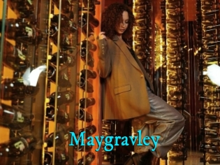 Maygravley