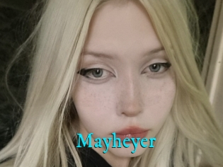 Mayheyer