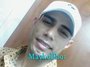 Maykollhot