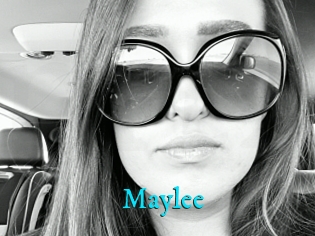 Maylee