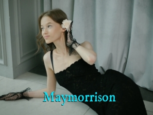 Maymorrison