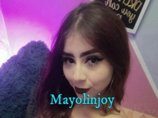 Mayolinjoy