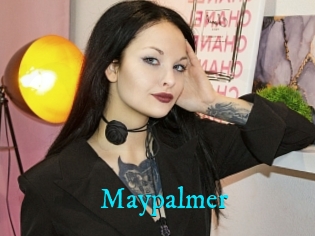 Maypalmer