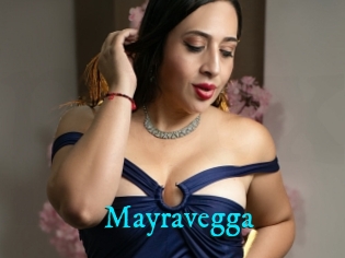 mayravegga Porntrixxx