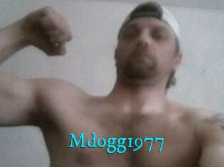 Mdogg1977