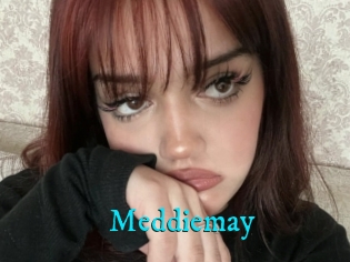Meddiemay
