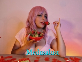 Medusalust