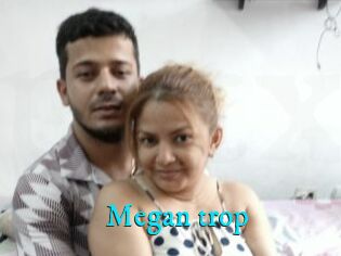 Megan_trop