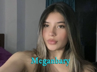 Meganbary