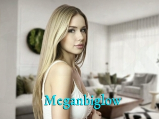 Meganbiglow