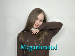 Meganbraund