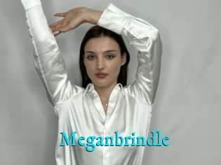 Meganbrindle
