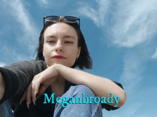 Meganbroady