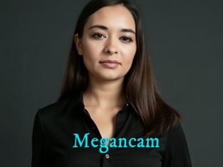 Megancam