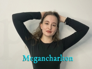Megancharlton