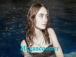 Megancoomer