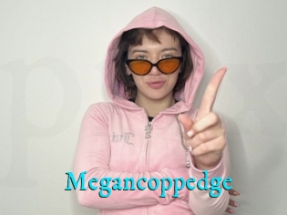 Megancoppedge