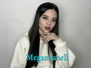 Megandanell